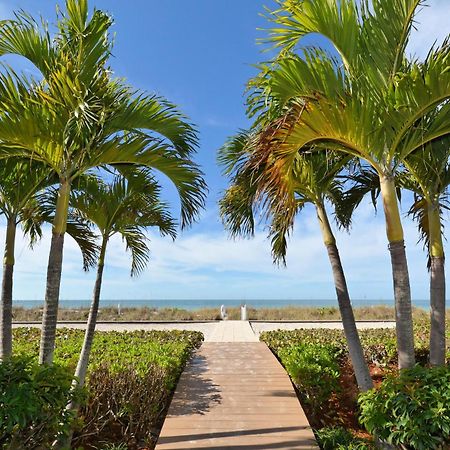 La Casa Costiera 12 Villa Holmes Beach Exterior foto